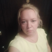 Евгения, 44, Санкт-Петербург