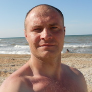 Roman 42 Vladimir