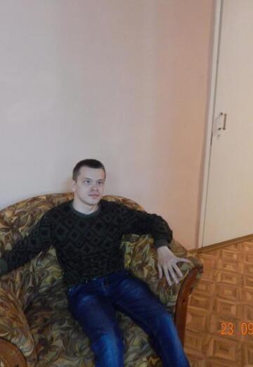 Wladimir (@vovan74mu) — mein Foto #10