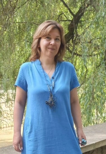 Tatyana (@tatyana390946) — my photo № 6