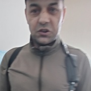 Ян, 51, Дедовичи