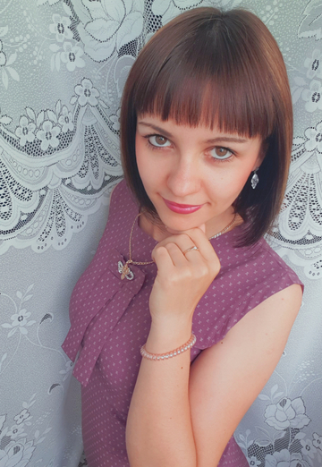 Ekaterina (@ekaterinv23) — benim fotoğrafım № 12