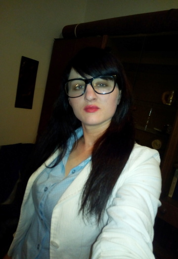 Ma photo - Diana, 33 de Chisinau (@diana24002)