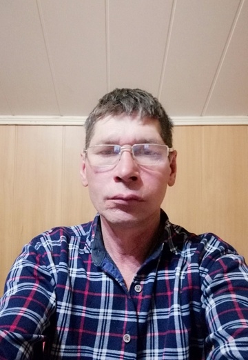 Моя фотография - Анатолий, 49 из Анапа (@anatoliy91842)
