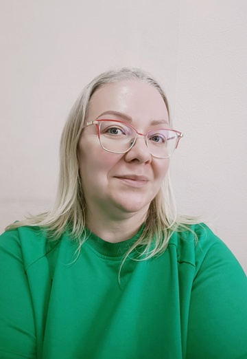 Ольга (@olga323322) — моя фотография № 10