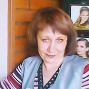 Лилия, 45, Черногорск