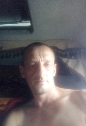 My photo - Vyacheslav, 42 from Vinnytsia (@vyacheslav3784)