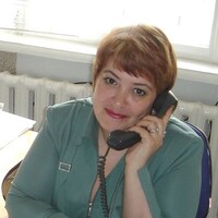 Ирина, 60 лет, Водолей, Астана
