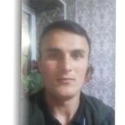 Роман, 28, Арсеньев