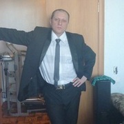 Виталий, 50, Новотроицк