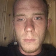 Nikita, 21, Симферополь