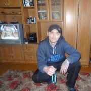 Денис, 36, Кильмезь