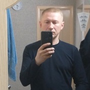 Дмитрий, 48, Бугульма