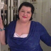 Lora 49 Saint Petersburg