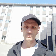 Виталий, 49, Барнаул