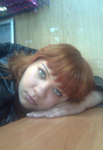 Anastasiya (@anastasiya10174) — la mia foto № 3