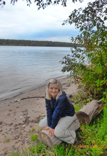 irina (@irina29871) — my photo № 4