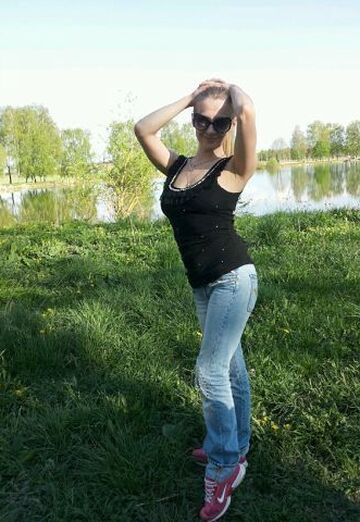 Olga (@olga77808) — my photo № 5