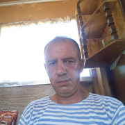 Сергей, 46, Находка (Приморский край)
