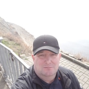 Олег, 56, Мегион