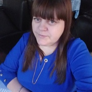 Лена, 42, Вихоревка