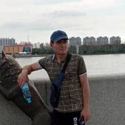 Олег, 47, Благовещенск