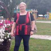 Elena 39 Minusinsk