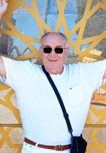 Yuriy (@uriy232242) — my photo № 2