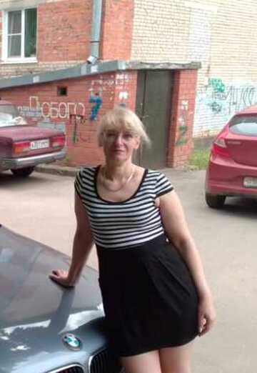 My photo - alena, 54 from Zlatoust (@alena21796)
