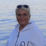 Svetlana, 61, Александров