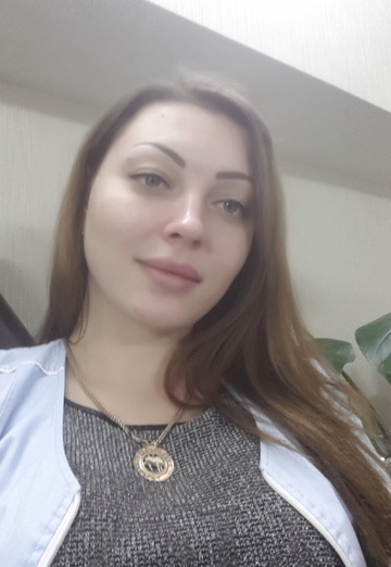 Моя фотография - Наталья, 38 из Краснодар (@natalya105964)