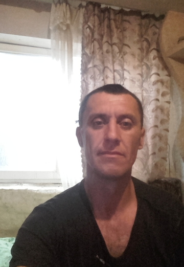 Моя фотография - Олег, 43 из Харьков (@oleg280523)