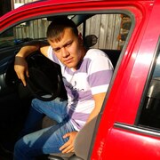 Даниил Иванов, 22, Игра