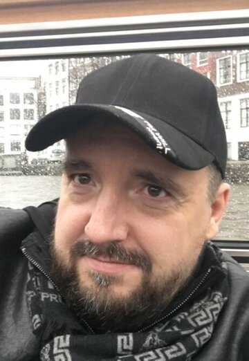 Georgiy (@egor16890) — my photo № 2