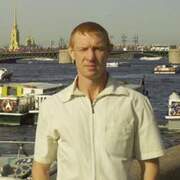 Дракула, 43, Каменск-Шахтинский