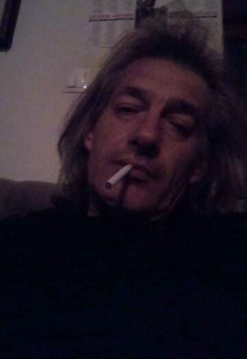 My photo - Poker, 59 from Zadar (@poker223)