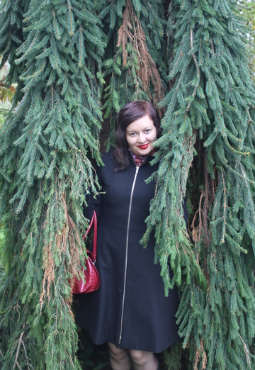 Natasha (@natasha28376) — my photo № 92