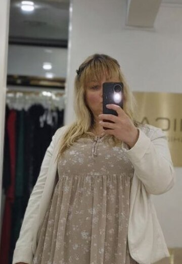 Anna (@anna269259) — my photo № 8
