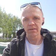 Сергей, 43, Москва