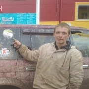 Павел, 37, Боговарово