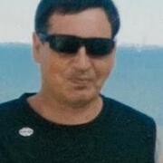 ПАША, 50, Карагай