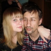 Виктор, 46, Ишим