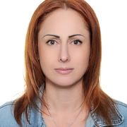 Юлианна, 50, Пушкино
