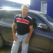 Сергей, 55, Бутурлиновка
