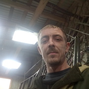 Руслан, 36, Алексин