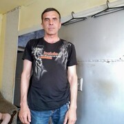 Алексей, 47, Ирбит