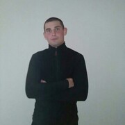 Сергей, 31, Котово