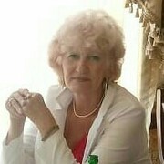 ТАТЬЯНА, 66, Дорогобуж