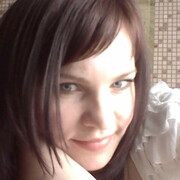 Екатерина, 36, Переславль-Залесский