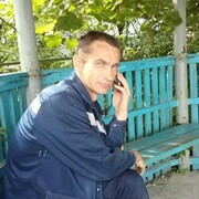 Олег, 48, Хадыженск
